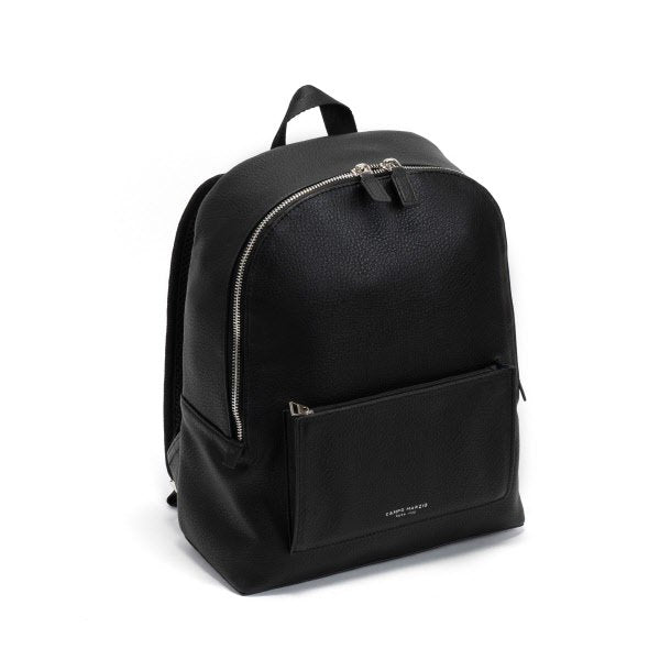 Zaino 11" Shangai - nero
