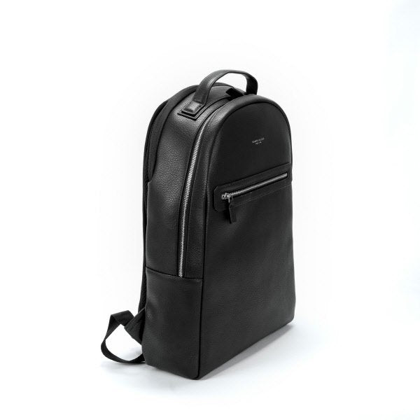 Zaino 15,6" Los Angeles - nero