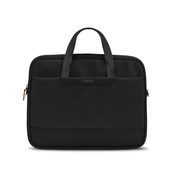 Borsa per laptop 13" Antoine - nero