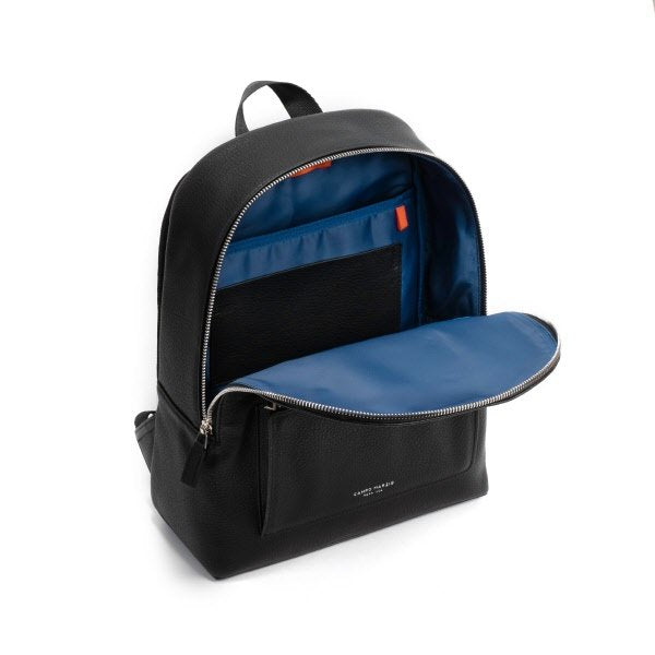 Zaino 11" Shangai - nero