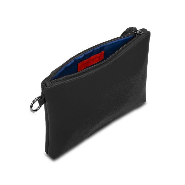 Astuccio medium Lima - nero