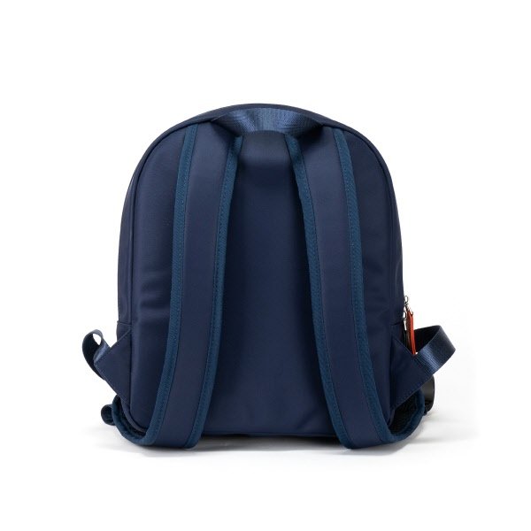 Zaino 11" Elliott - blu oceano
