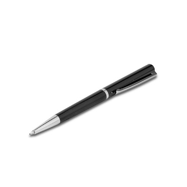 Penna a sfera Unix - nero