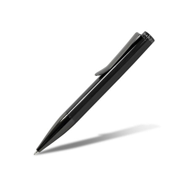 Penna a sfera Post - nero