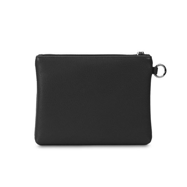 Astuccio medium Lima - nero