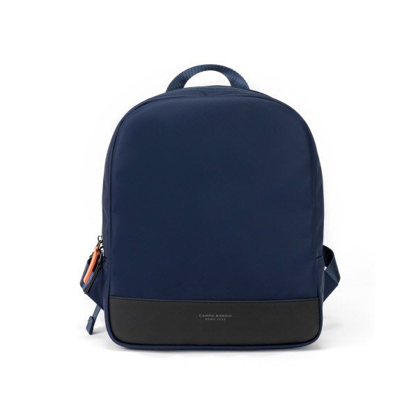 Zaino 11" Elliott - blu oceano