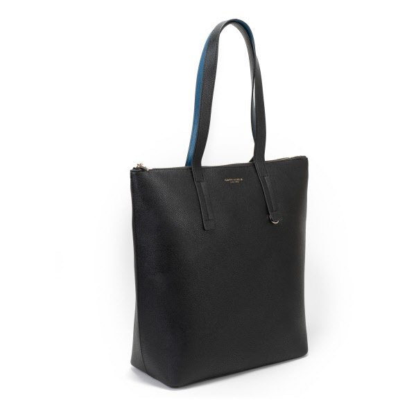 Borsa portadocumenti 13" Cameron - nero