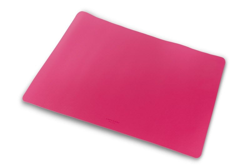 Sottomano Karl - fucsia