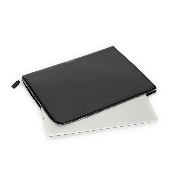 Porta laptop 16¿ Benjamin - nero