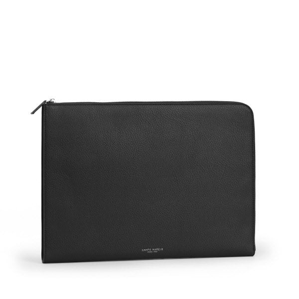 Porta laptop 16¿ Benjamin - nero
