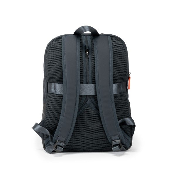 Zaino 16" Milton - antracite