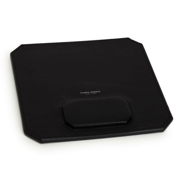 Tappetino mouse Kant - nero