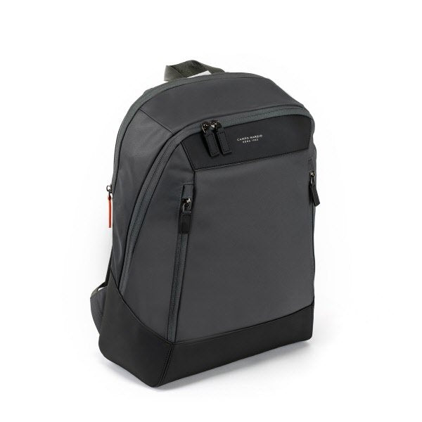 Zaino 16" Adam - antracite