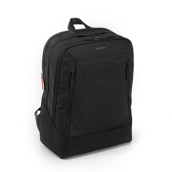 Zaino 16" Milton - nero