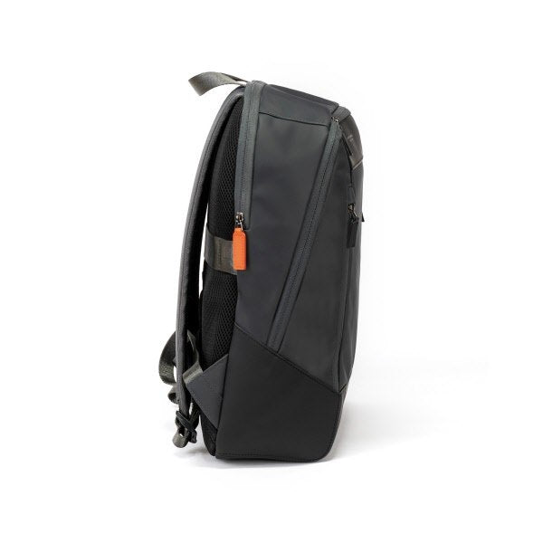 Zaino 16" Adam - antracite