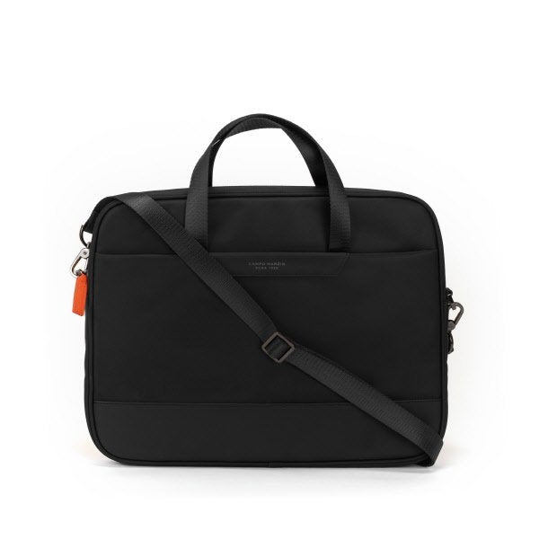 Borsa per laptop 13" Antoine - nero