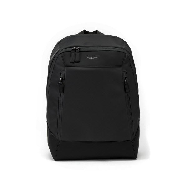 Zaino 16" Adam - nero