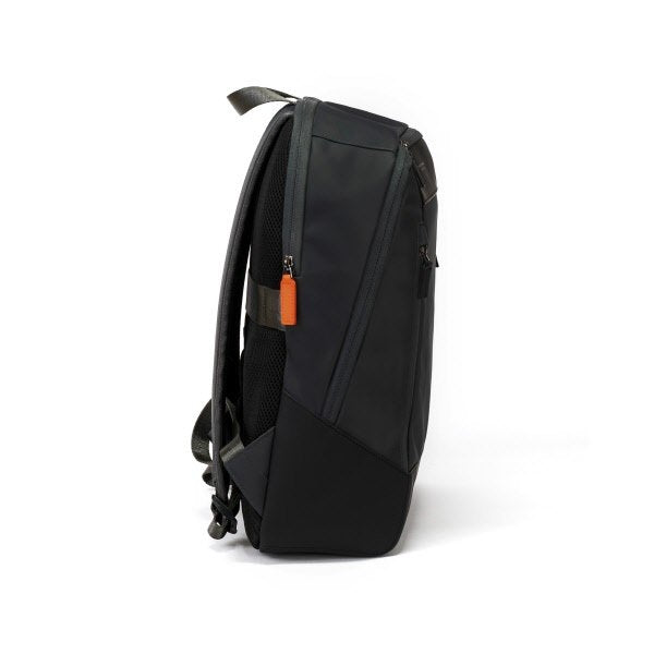Zaino 16" Adam - nero