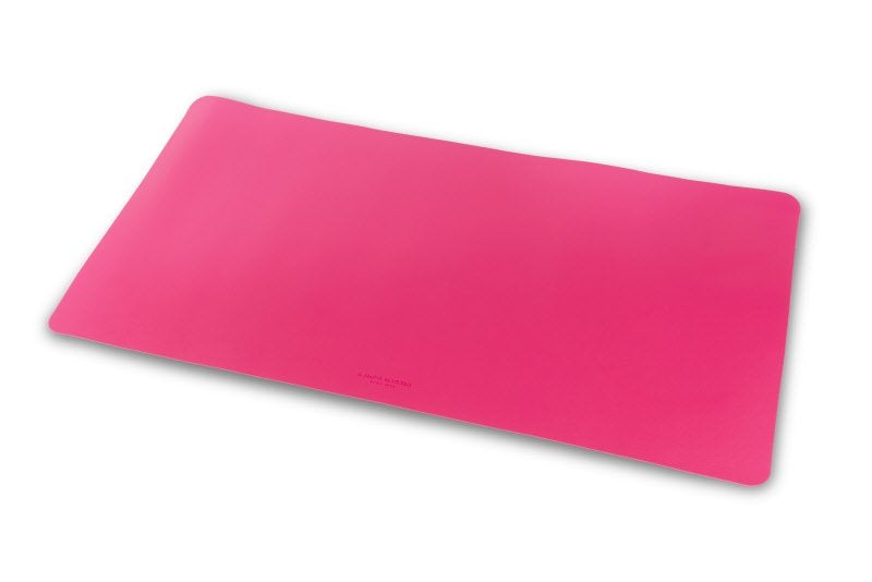 Sottomano Martin - fucsia