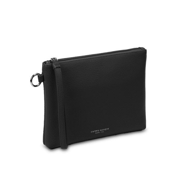 Astuccio medium Lima - nero