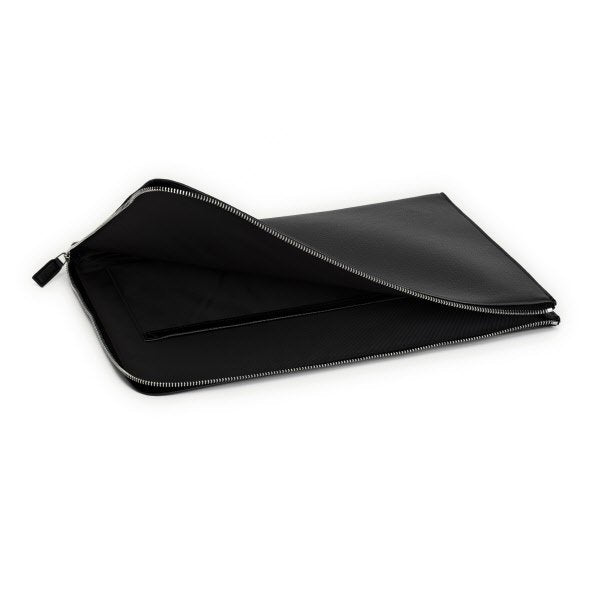 Porta laptop 16¿ Benjamin - nero