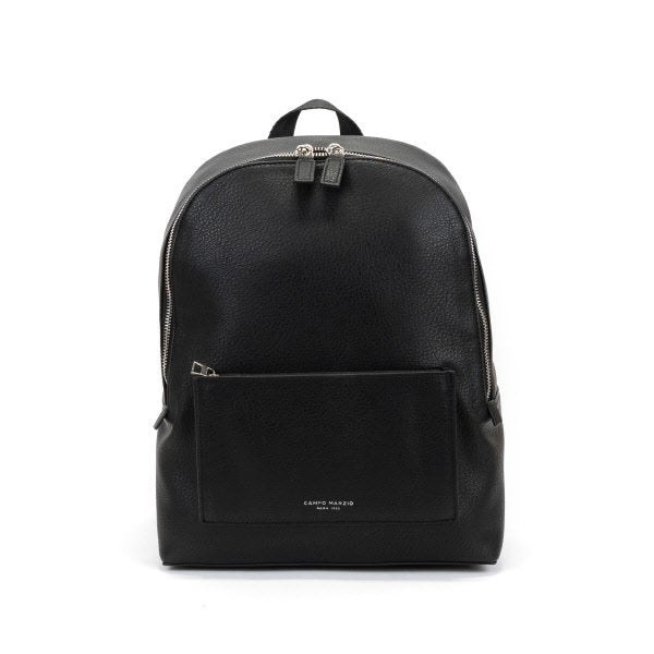 Zaino 11" Shangai - nero