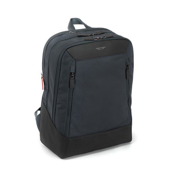 Zaino 16" Milton - antracite
