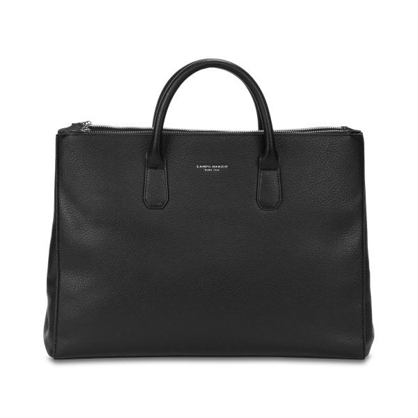 Borsa portadocumenti 14" Houston - nero