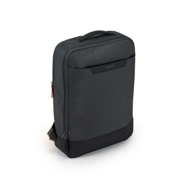 Zaino 13" Alfred - antracite