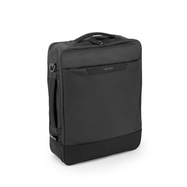 Zaino convertibile 15,6" Henry - antracite