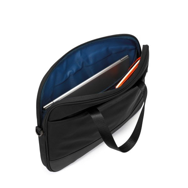 Borsa per laptop 13" Antoine - nero
