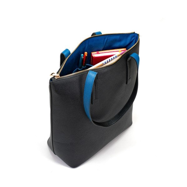 Borsa portadocumenti 13" Cameron - nero