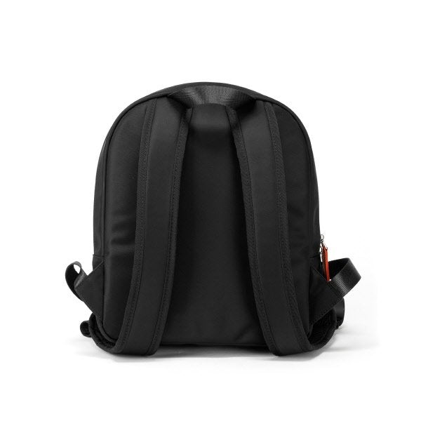 Zaino 11" Elliott - nero