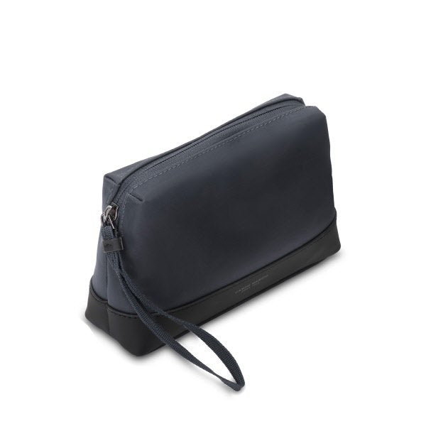 Trousse small John - antracite