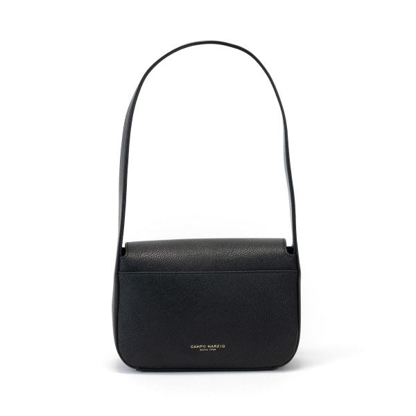 Borsa a spalla Vera - nero