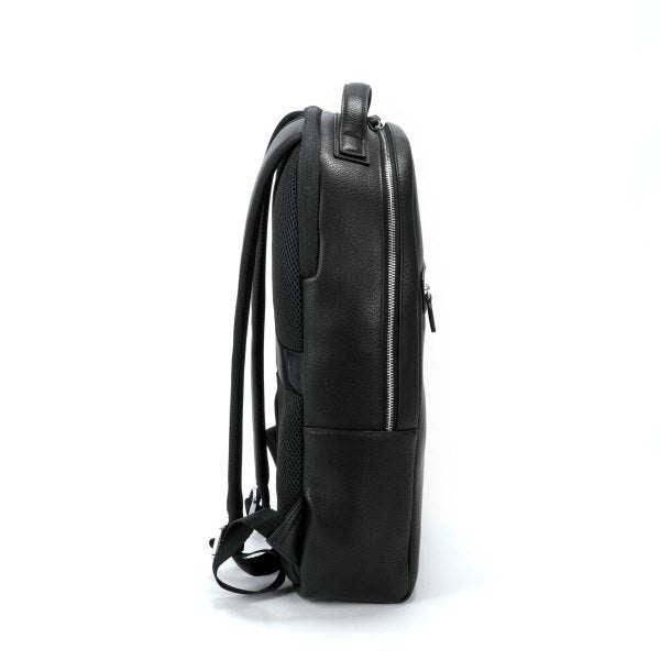 Zaino 15,6" Los Angeles - nero