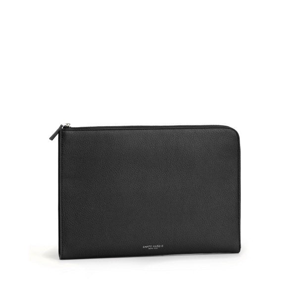 Porta laptop 13¿ Gregor - nero
