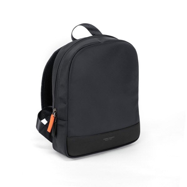 Zaino 11" Elliott - antracite