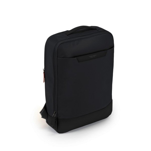 Zaino 13" Alfred - nero
