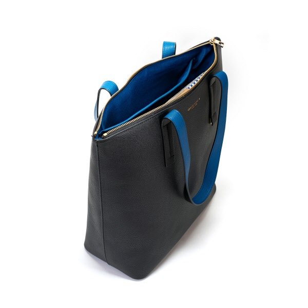 Borsa portadocumenti 13" Cameron - nero
