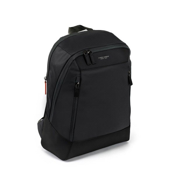Zaino 16" Adam - nero
