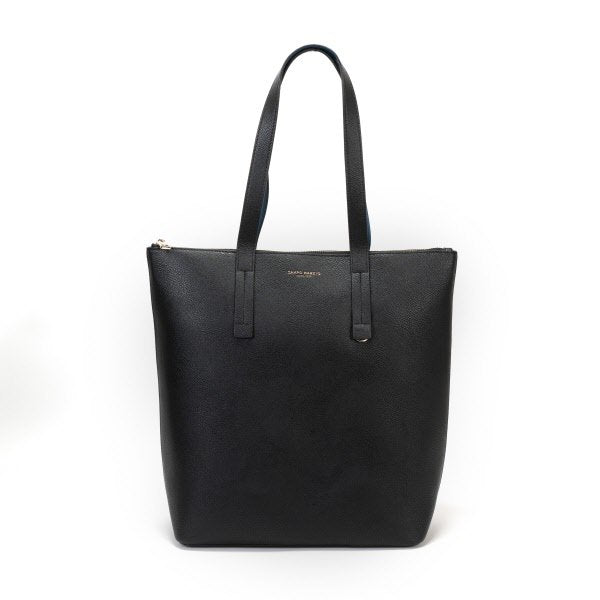 Borsa portadocumenti 13" Cameron - nero