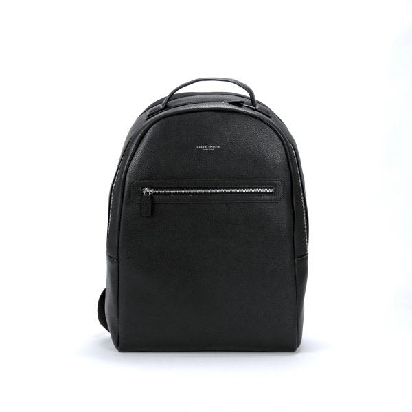 Zaino 15,6" Los Angeles - nero