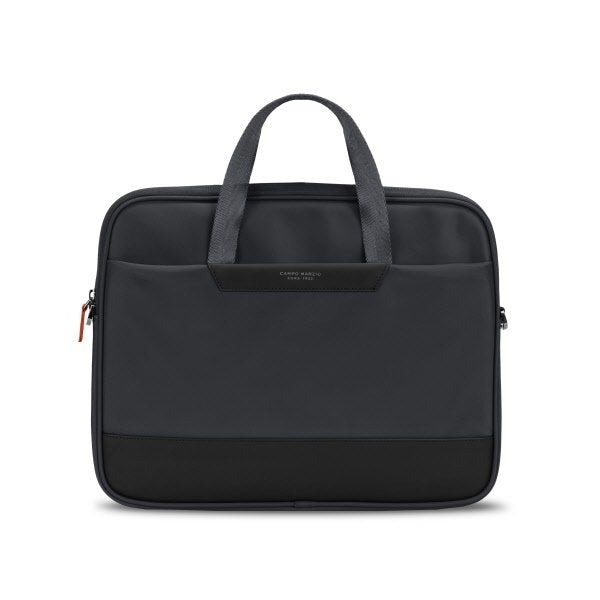 Borsa per laptop 13" Antoine - antracite