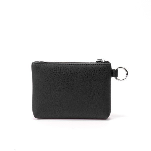 Astuccio small Lagos - nero