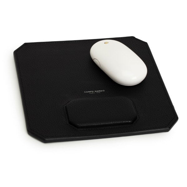 Tappetino mouse Kant - nero