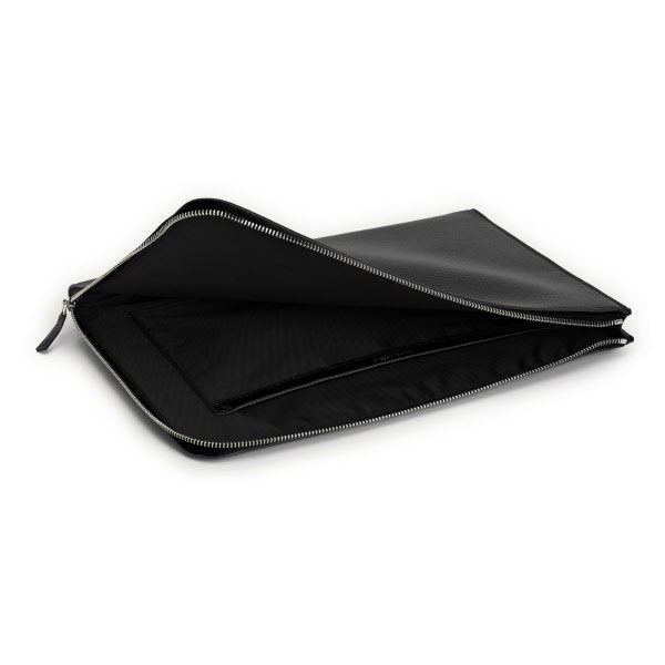 Porta laptop 13¿ Gregor - nero