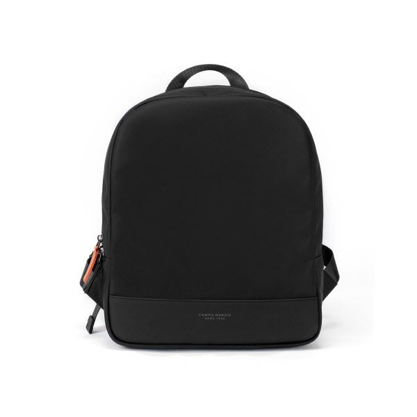 Zaino 11" Elliott - nero