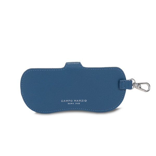 Cover occhiali Miami - blu lapis