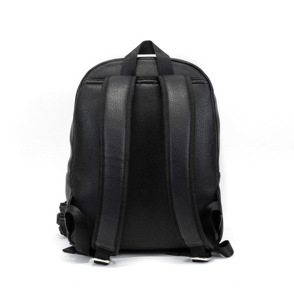 Zaino 11" Shangai - nero